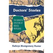 Doctor's Stories