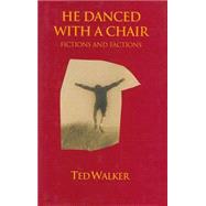 He Danced with a Chair