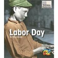 Labor Day