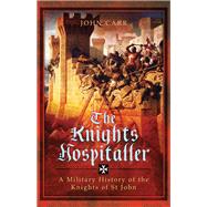 The Knights Hospitaller