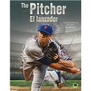 The Pitcher