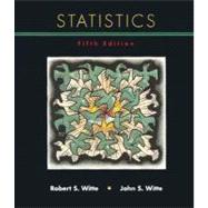 Statistics : Preview of Statistics 2.0 Program,9780030178887