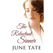 The Reluctant Sinner