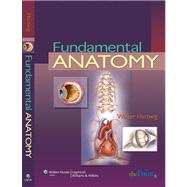 Fundamental Anatomy