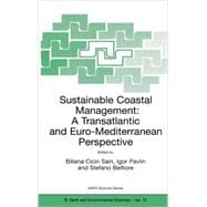 Sustainable Coastal Management