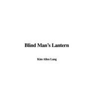 Blind Man's Lantern