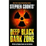 Stephen Coonts' Deep Black