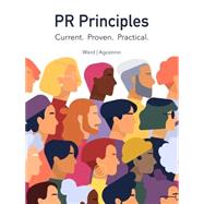 PR Principles: Current, Proven, Practical