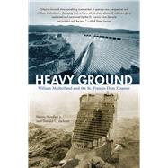Heavy Ground