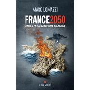 France 2050