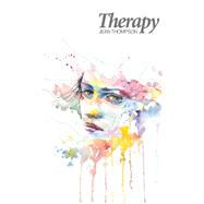 Therapy