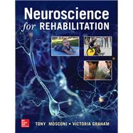 Neuroscience for Rehabilitation