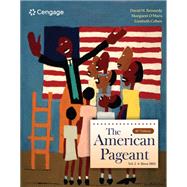 American Pageant Volume 2