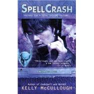 Spellcrash