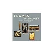 Frames of Reference