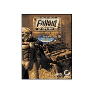 Fallout Tactics: Brotherhood of Steel : Official Sybex Strategies & Secrets