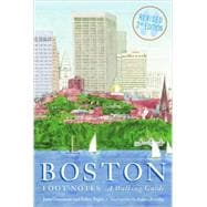 Boston Foot Notes Pa