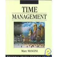 Time Management