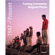 Framing Community