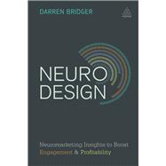 Neuro Design