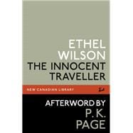 The Innocent Traveller