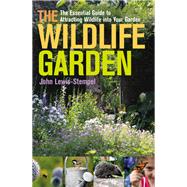 The Wildlife Garden