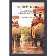 Native Tours
