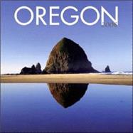 Oregon 2006 Calendar