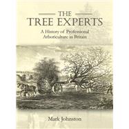 The Tree Experts
