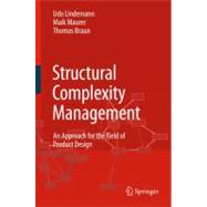 Structural Complexity Management