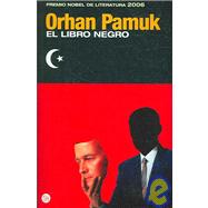 El Libro Negro / the Black Book
