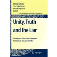 Unity, Truth and the Liar