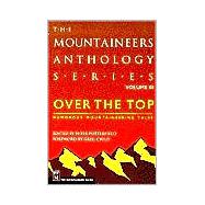 Over the Top