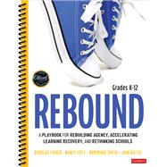 Rebound, Grades K-12