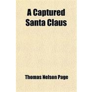 A Captured Santa Claus