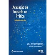 Avaliação de Impacto na Prática, Segunda edição