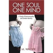 One Soul / One Mind