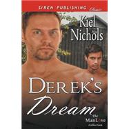 Derek's Dream