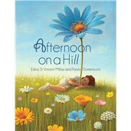 Afternoon on a Hill