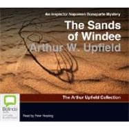 Sands of Windee