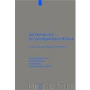 Auf Den Spuren Der Schriftgelehrten Weisen