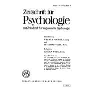 1971 book cover, ISBN 9783112468890