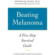 Beating Melanoma
