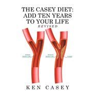 The Casey Diet