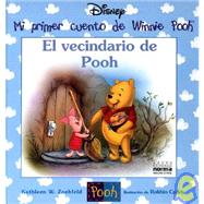 El Vecindario de Pooh