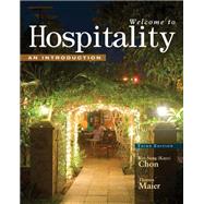 Welcome to Hospitality: An Introduction