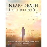 Near-death Experiences