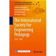 The International Society For Engineering Pedagogy