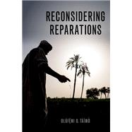 Reconsidering Reparations