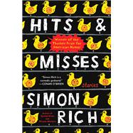 Hits and Misses Stories